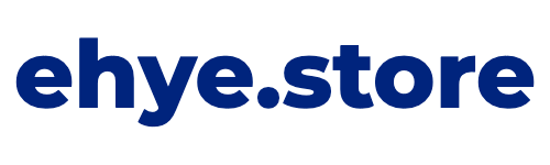 Magazify Shop